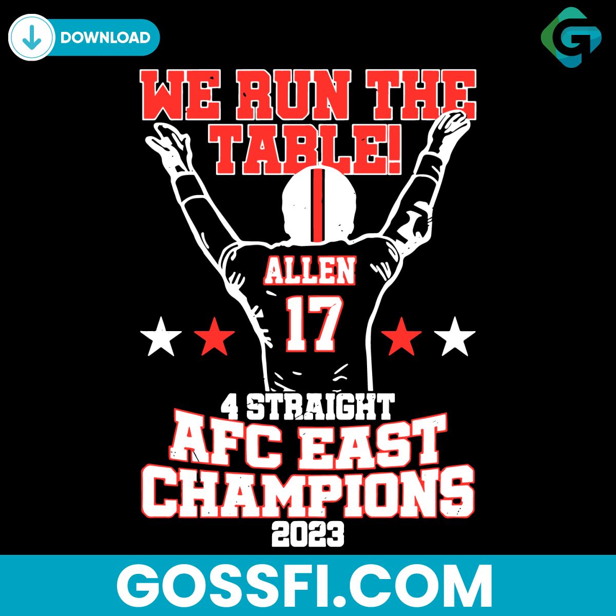 we-the-table-4-straight-afc-champions-allen-2023-svg