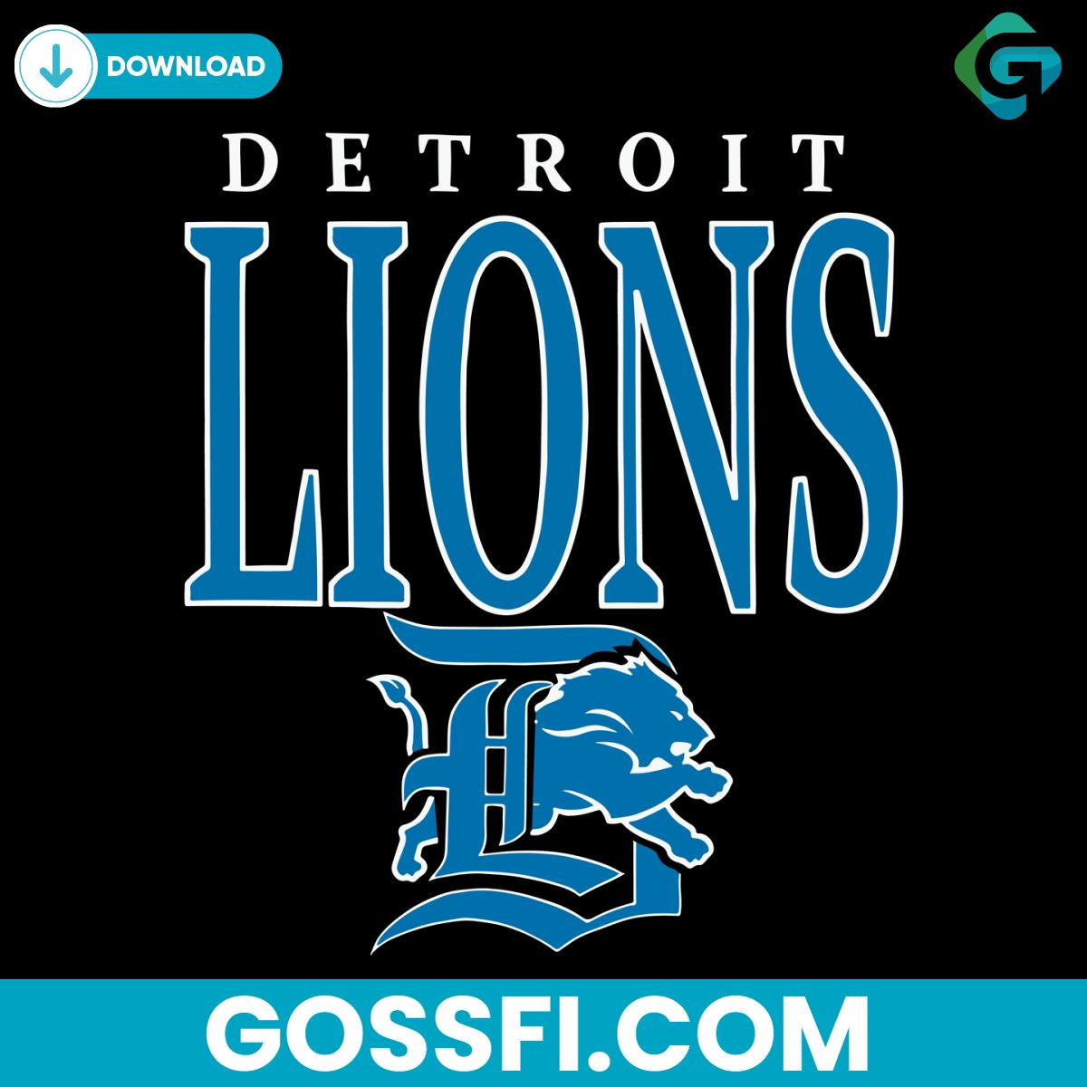 detroit-lions-football-svg-cricut-digital-download