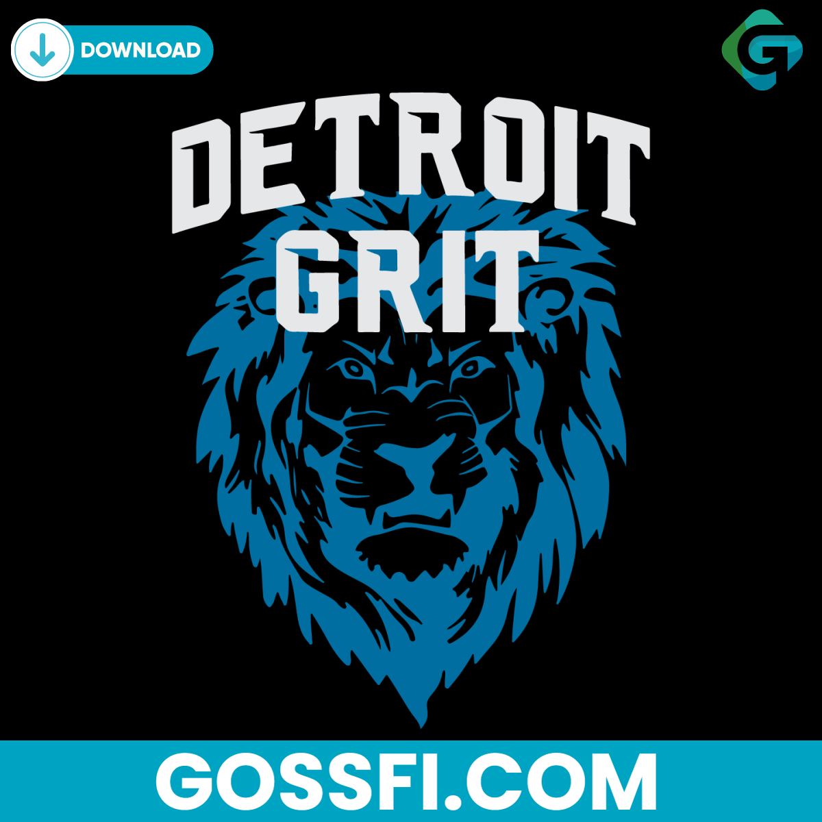 detroit-grit-lions-detroit-football-svg-digital-download