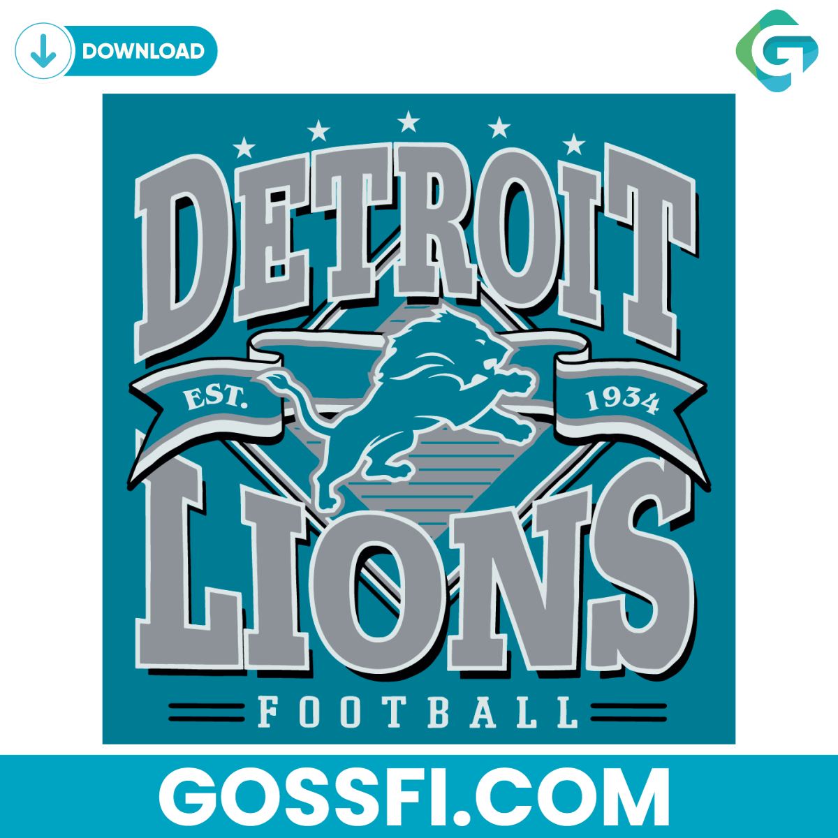 vintage-detroit-lions-football-svg-digital-download
