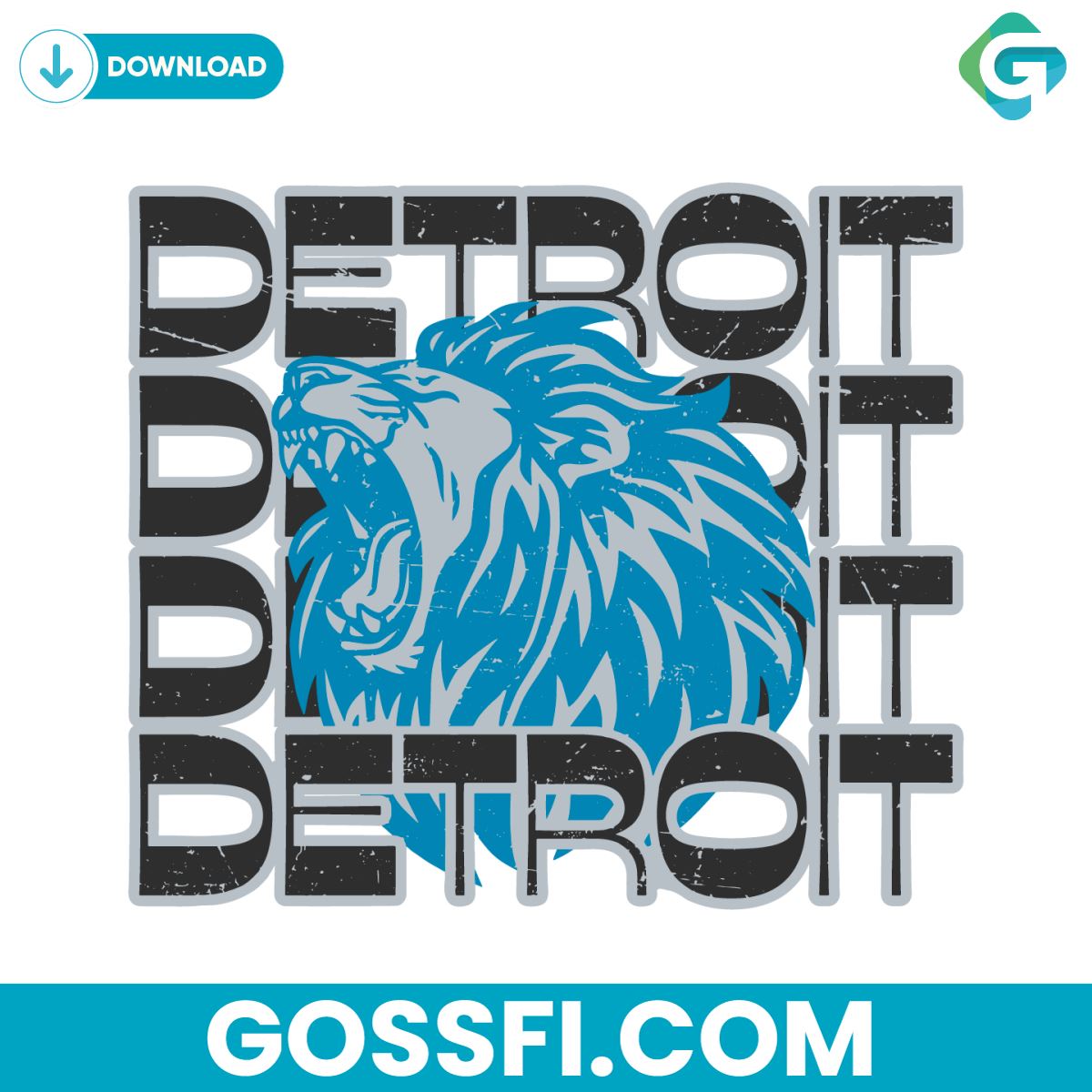 vintage-detroit-lions-football-svg-digital-download