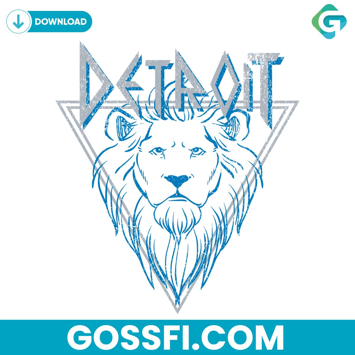 vintage-detroit-football-lions-svg-cricut-digital-download