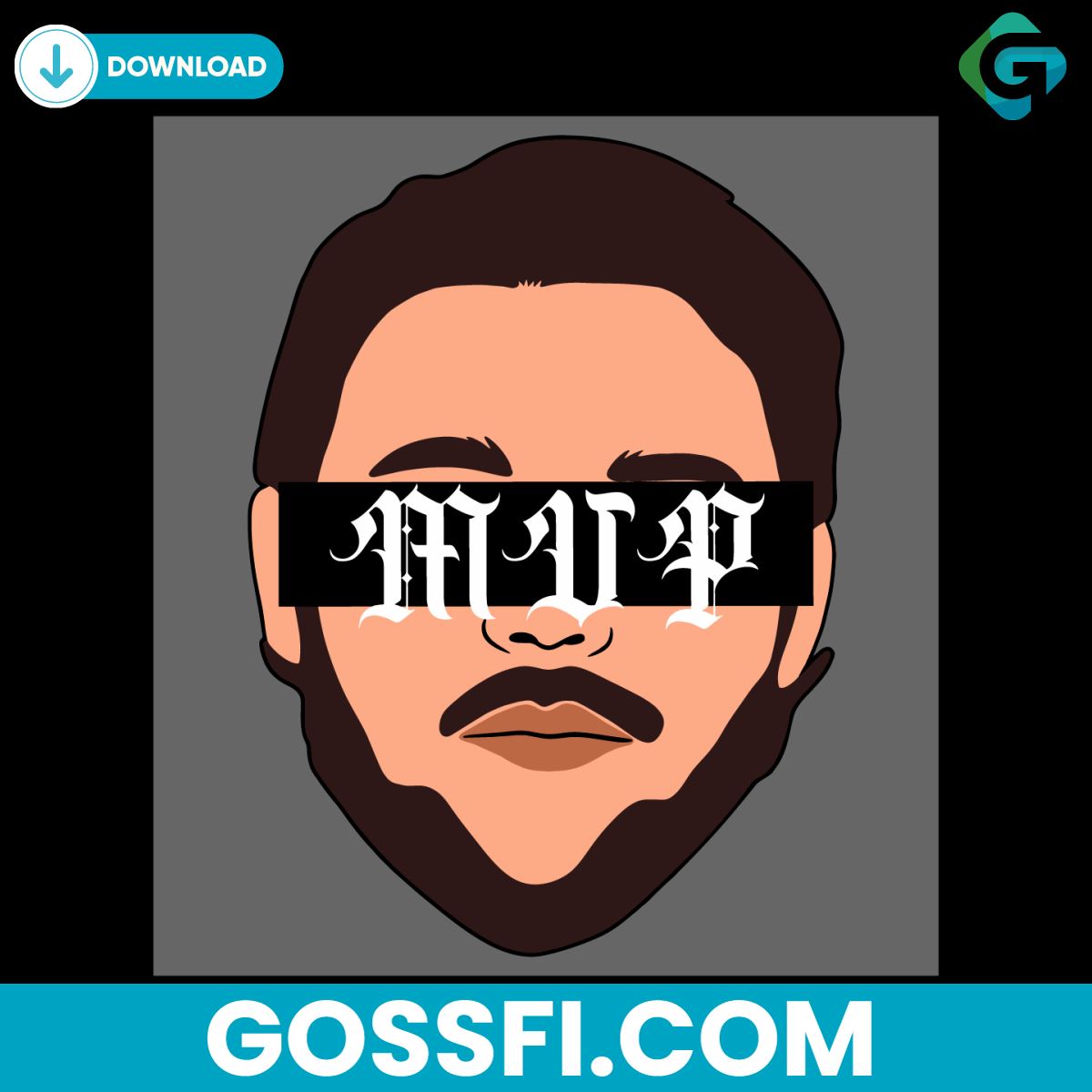 buffalos-mvp-bills-mafia-svg-cricut-digital-download