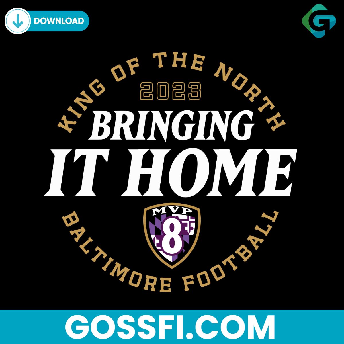 baltimore-ravens-football-bringing-it-home-division-svg