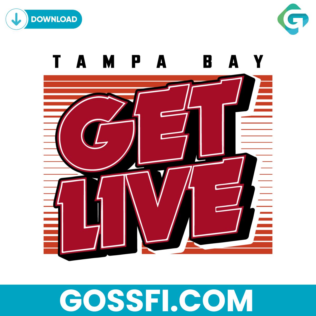 tampa-bay-buccaneers-get-live-svg-digital-download