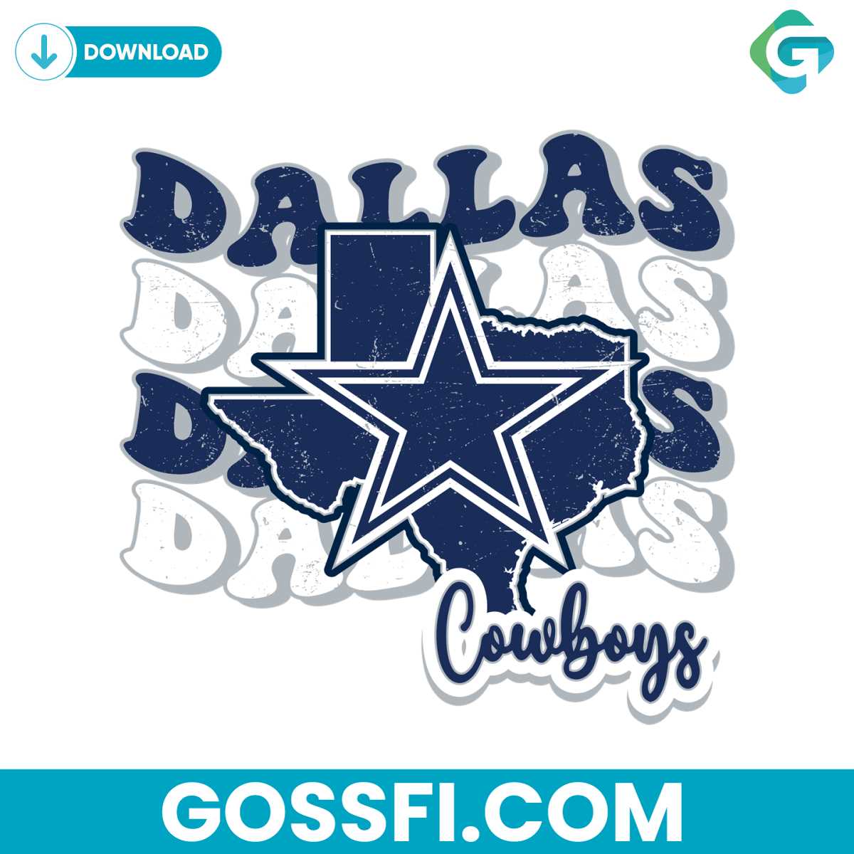 dallas-cowboys-map-football-svg-cricut-digital-download