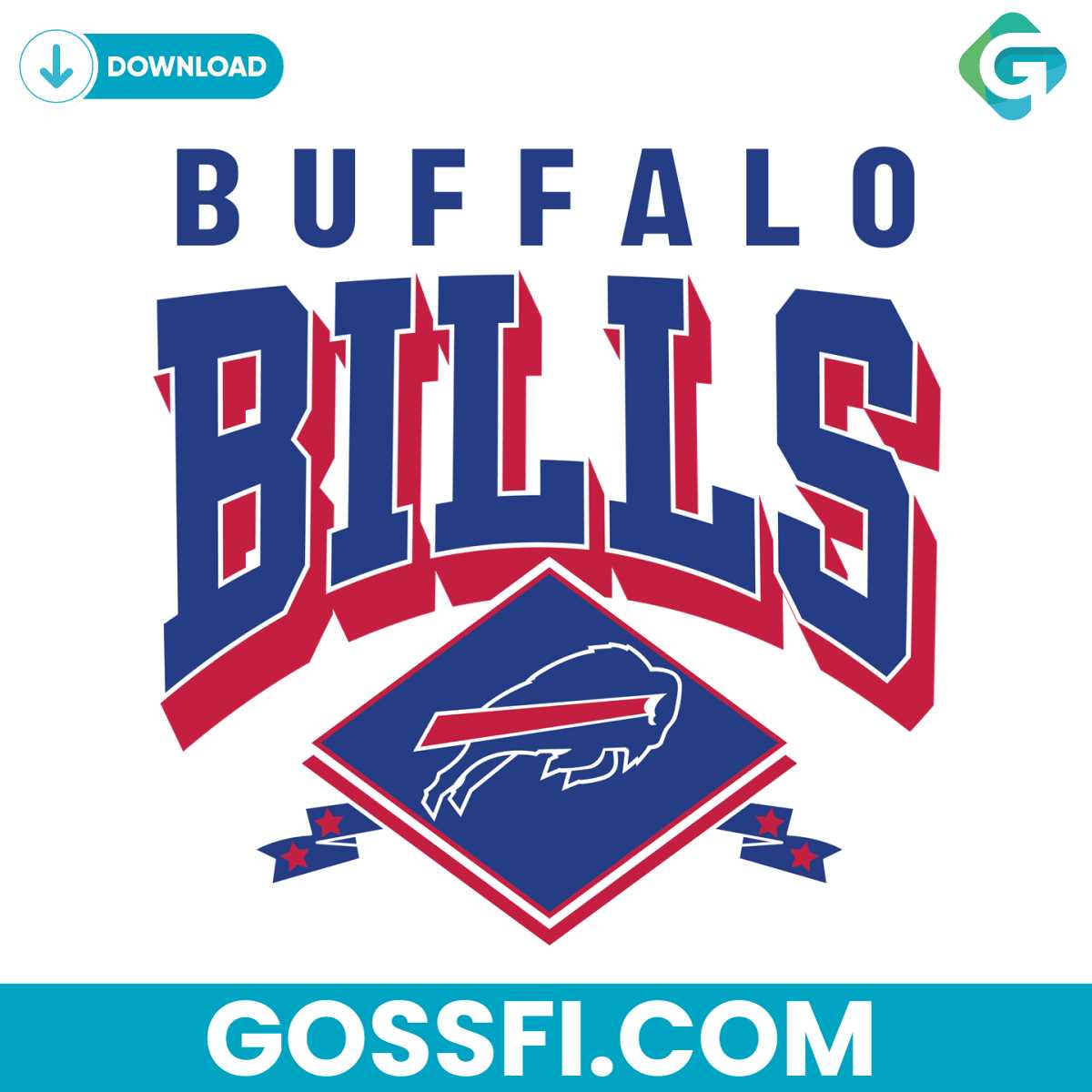vintage-buffalo-bills-football-svg-digital-download