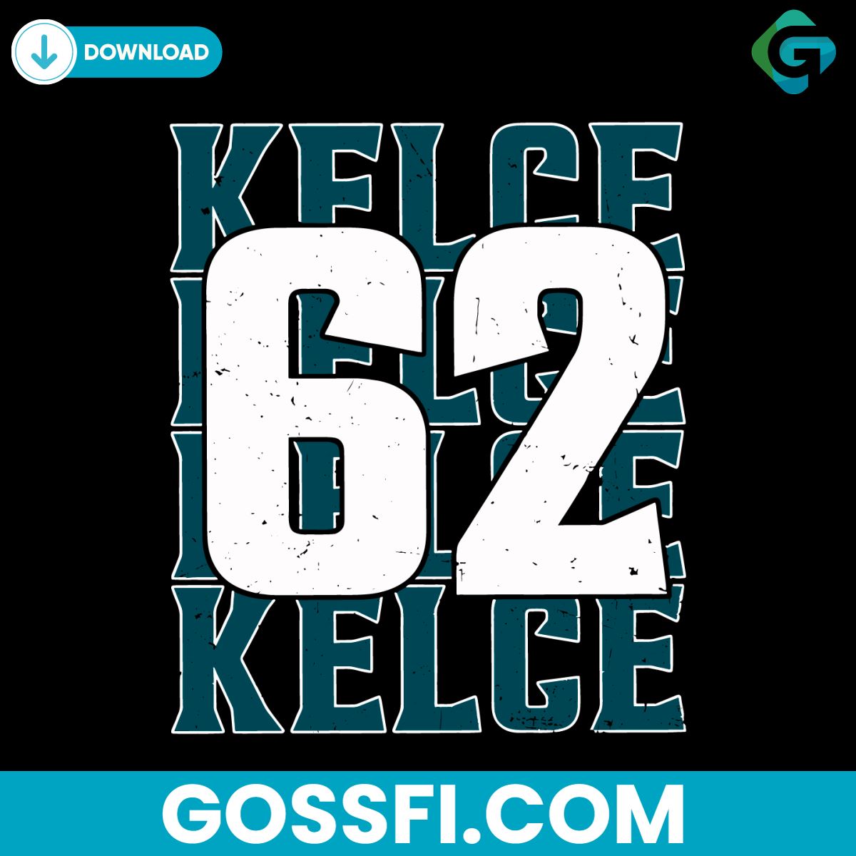 jason-kelce-62-philadelphia-eagles-player-svg-digital-download