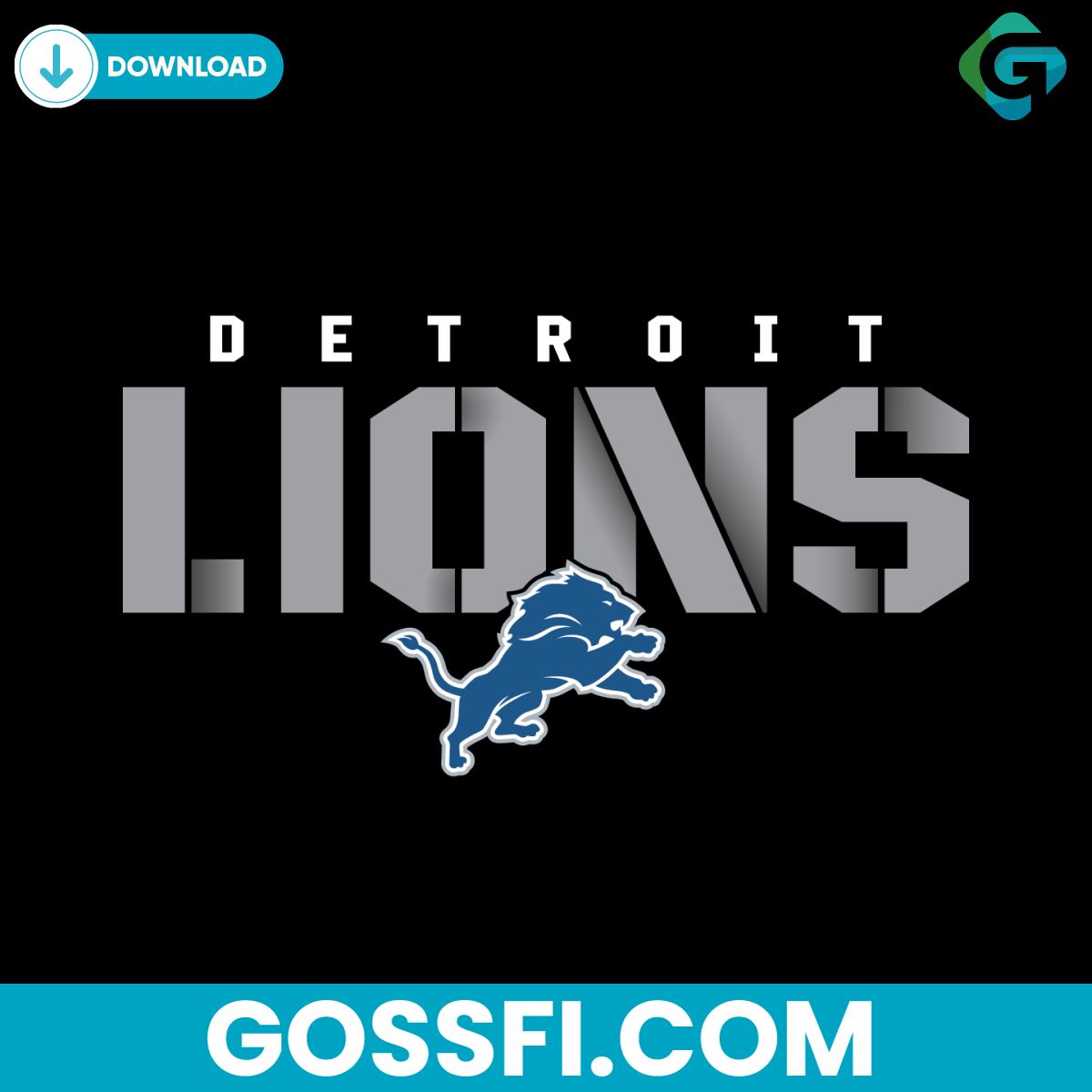 retro-detroit-lions-nfl-football-svg-digital-download