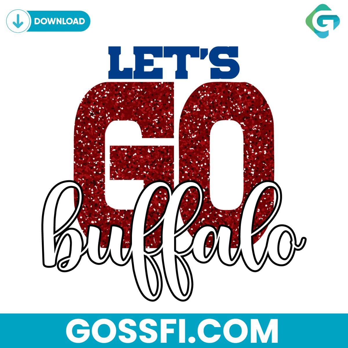 lets-go-buffalo-bills-svg-cricut-digital-download