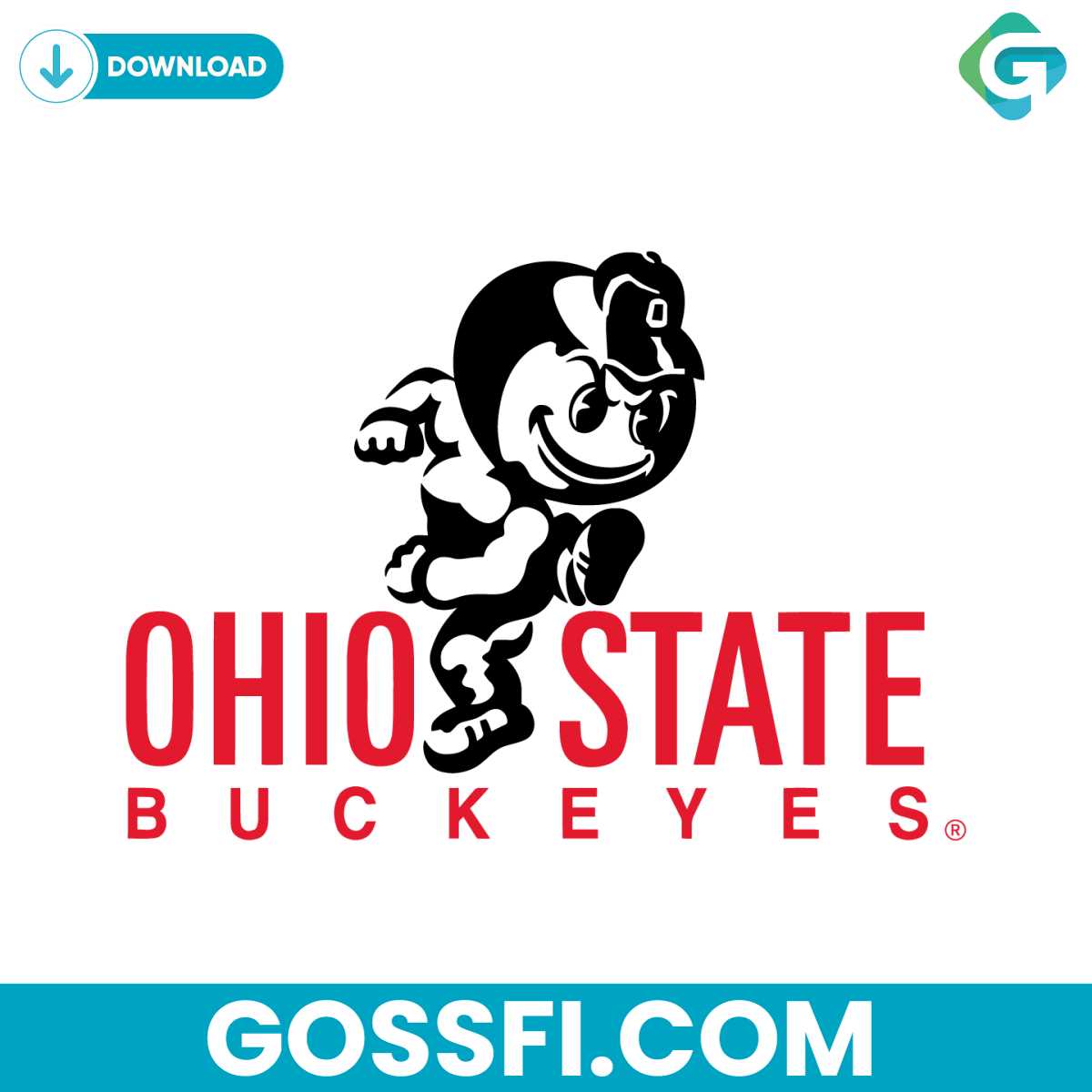 ohio-state-buckeyes-logo-svg-cricut-digital-download