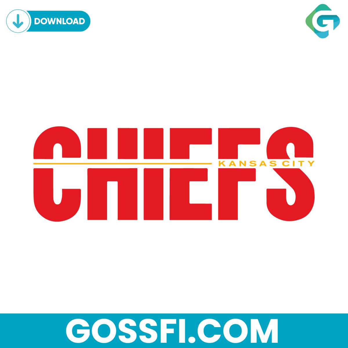 chiefs-kansas-city-svg-cricut-digital-download