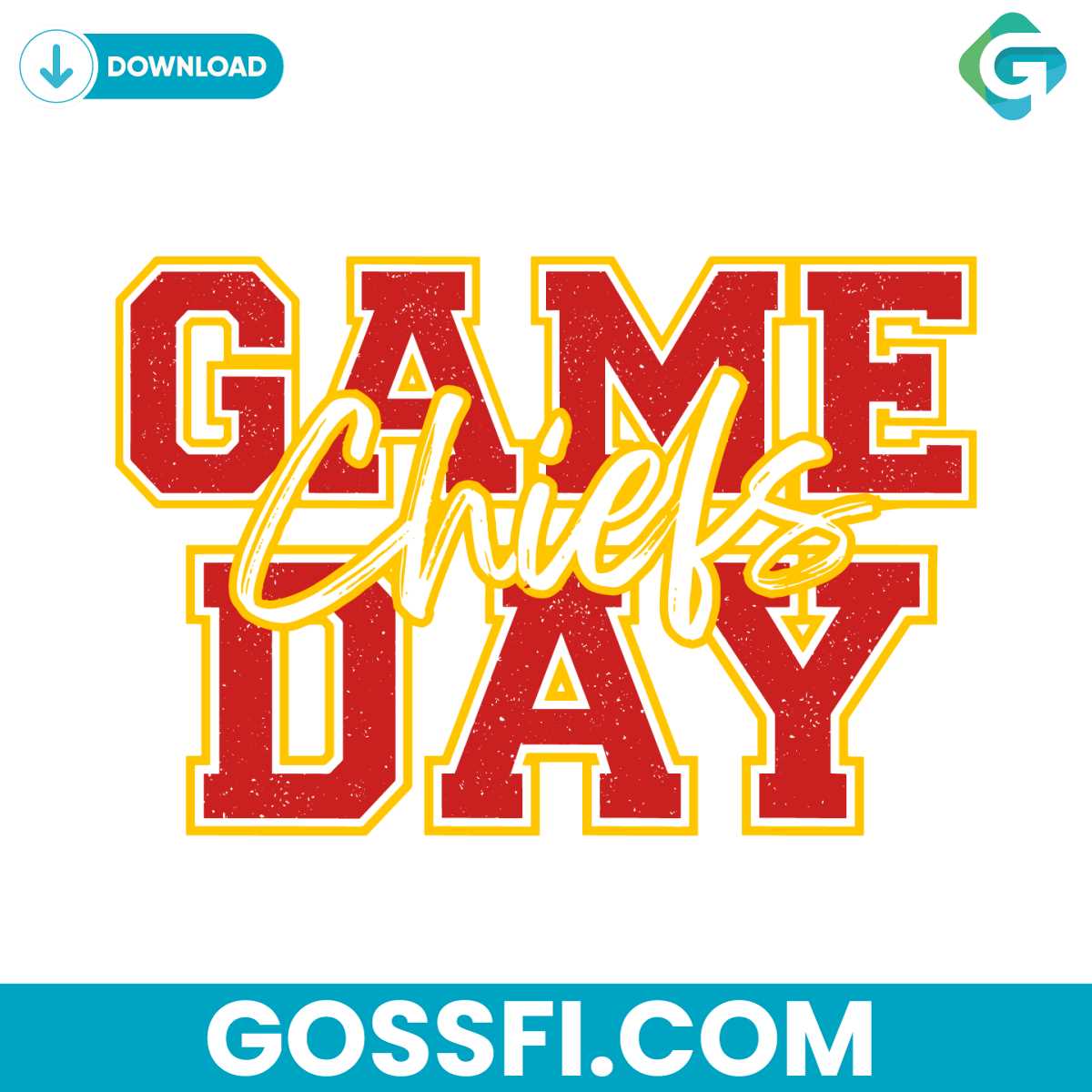 game-day-chiefs-football-svg-cricut-digital-download