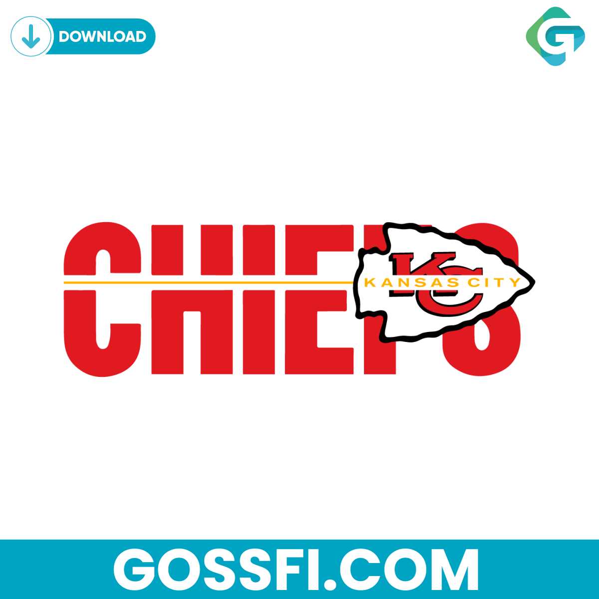 chiefs-kansas-city-logo-svg-cricut-digital-download