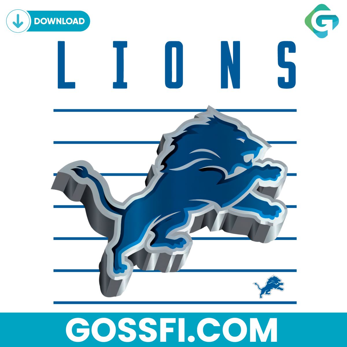 vintage-detroit-lions-football-png