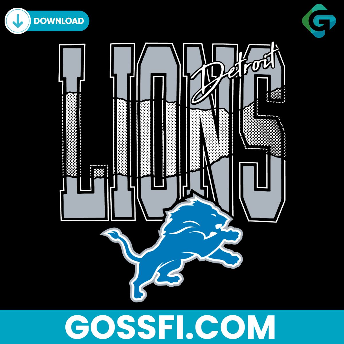 detroit-lions-football-svg-cricut-digital-download