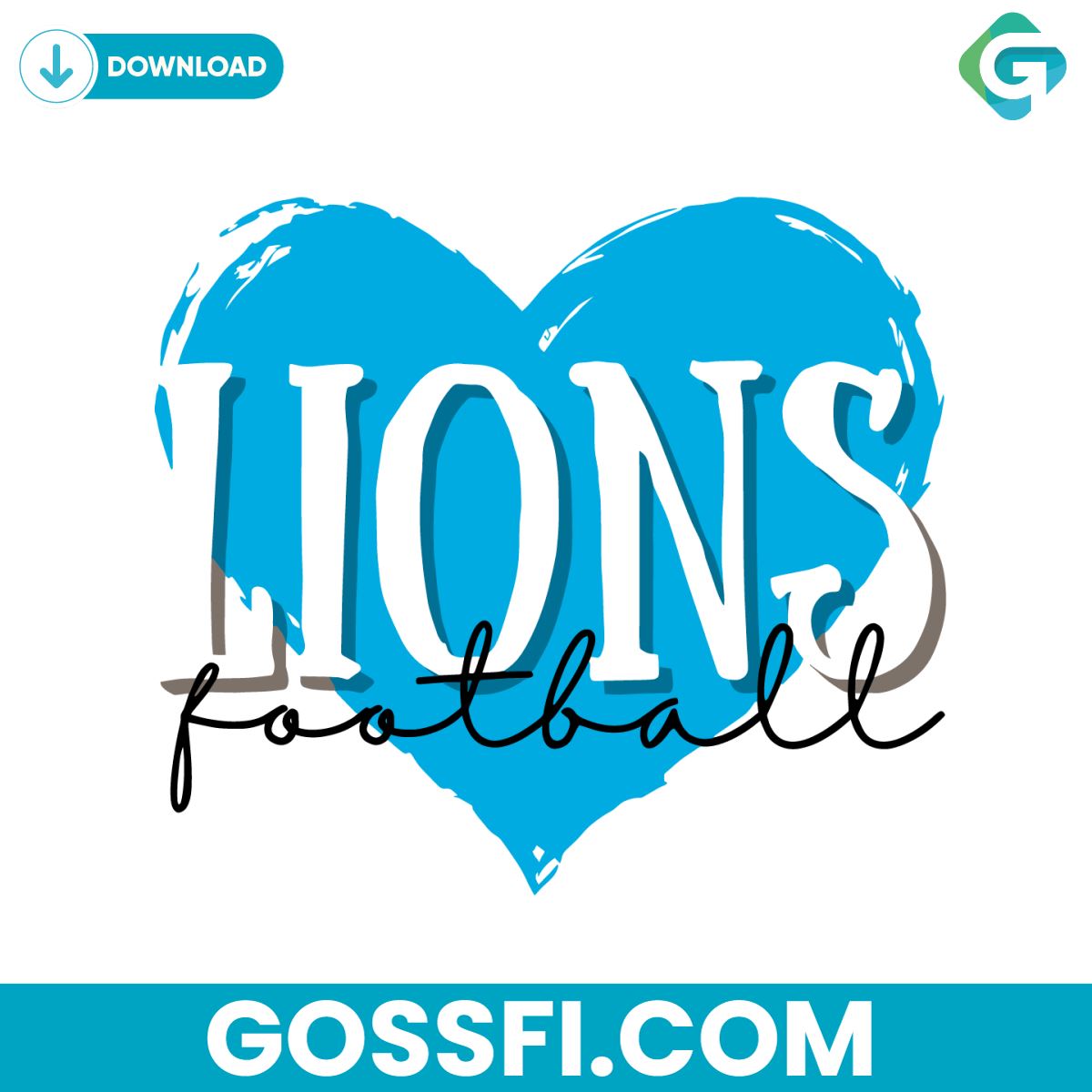 lions-football-heart-svg-cricut-digital-download