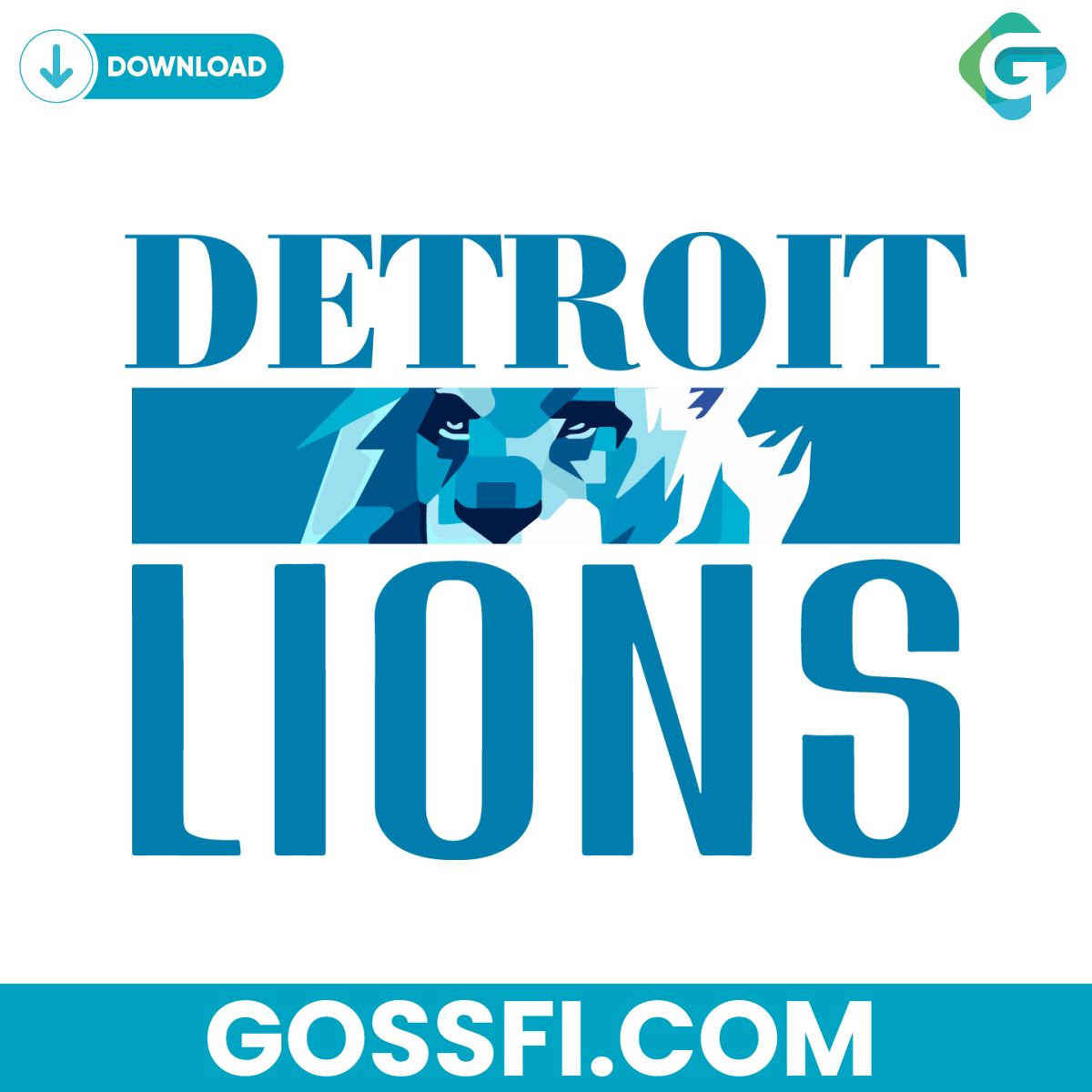 vintage-detroit-lions-football-svg-digital-download