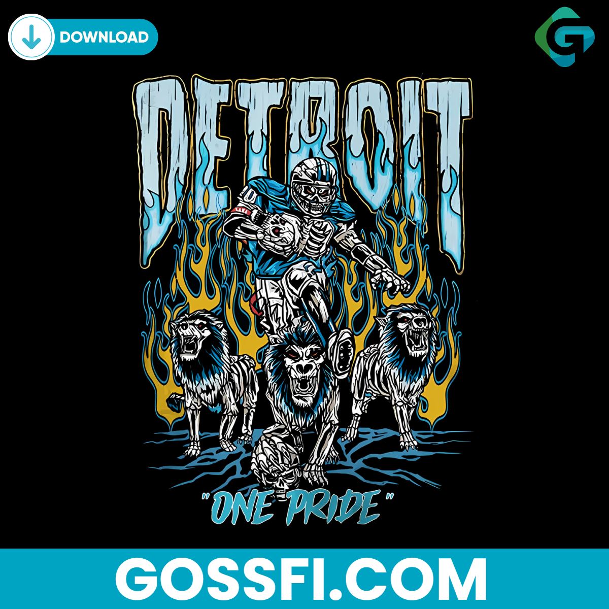 detroit-skeleton-one-pride-lions-football-png