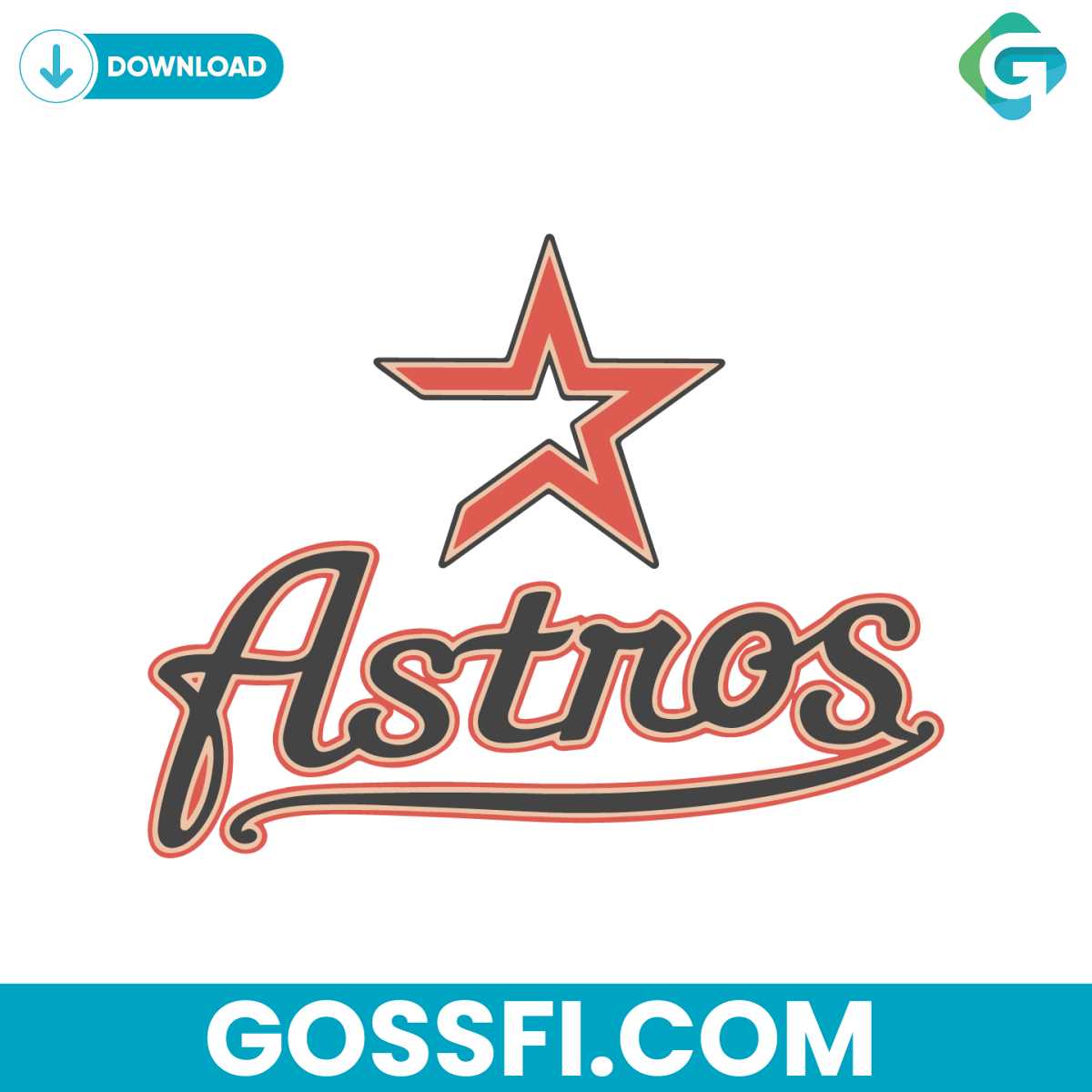 vintage-houston-astro-baseball-mlb-svg