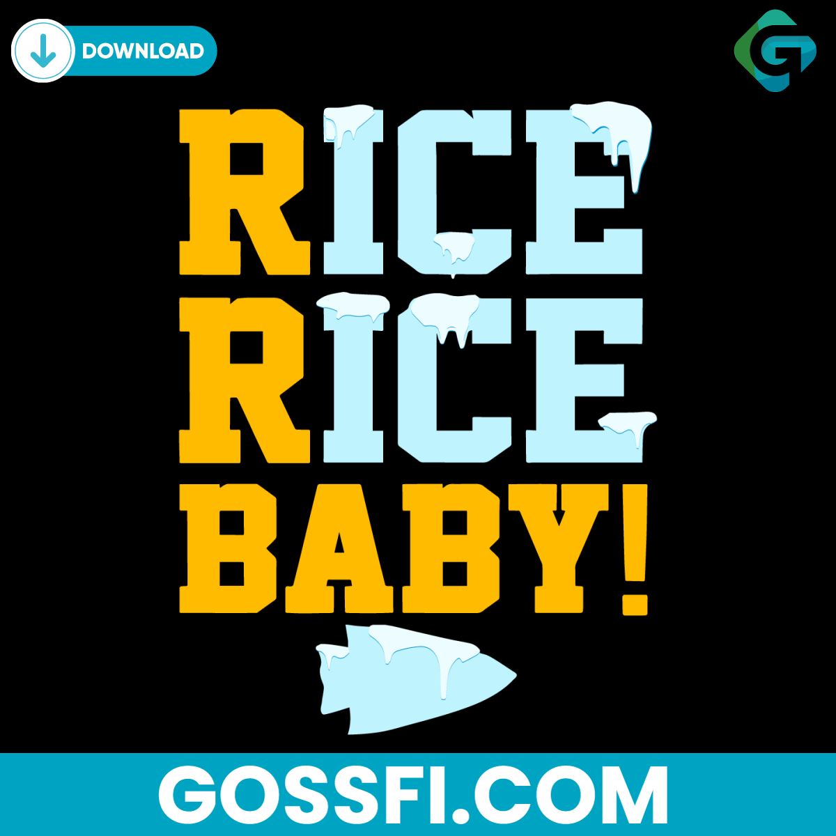 rice-rice-baby-frozen-kansas-city-chiefs-svg-digital-download