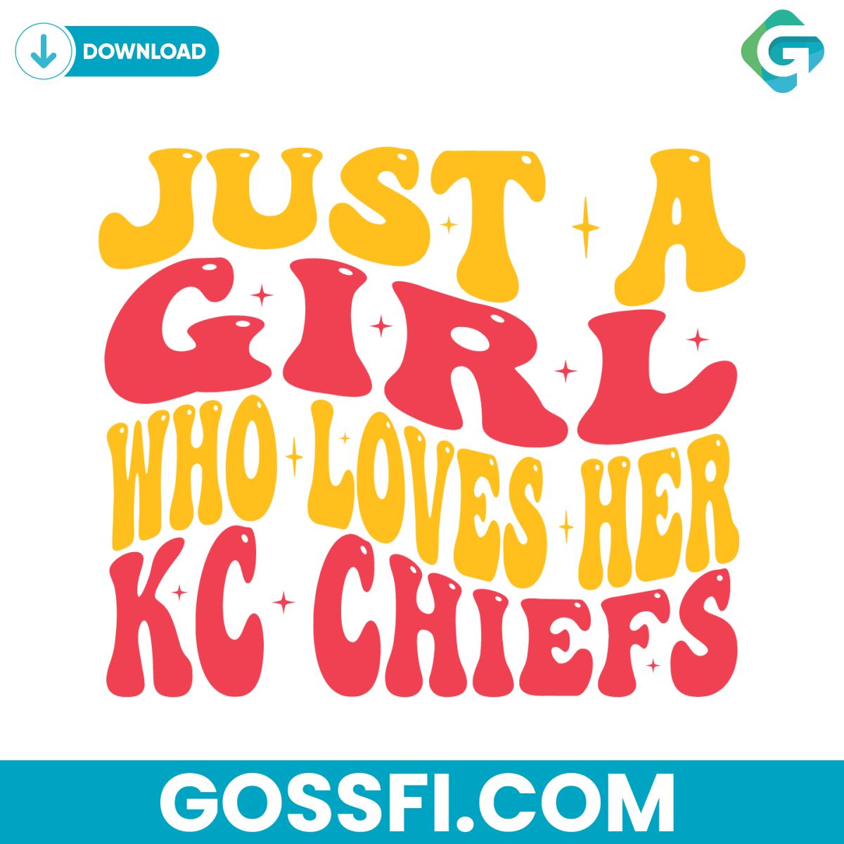 just-a-girl-who-loves-her-kc-chiefs-svg-digital-download