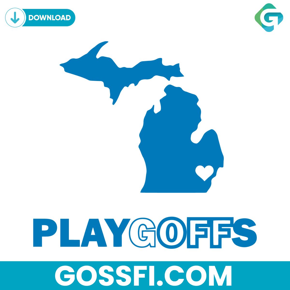 playgoffs-detroit-lions-playoffs-jared-goff-svg