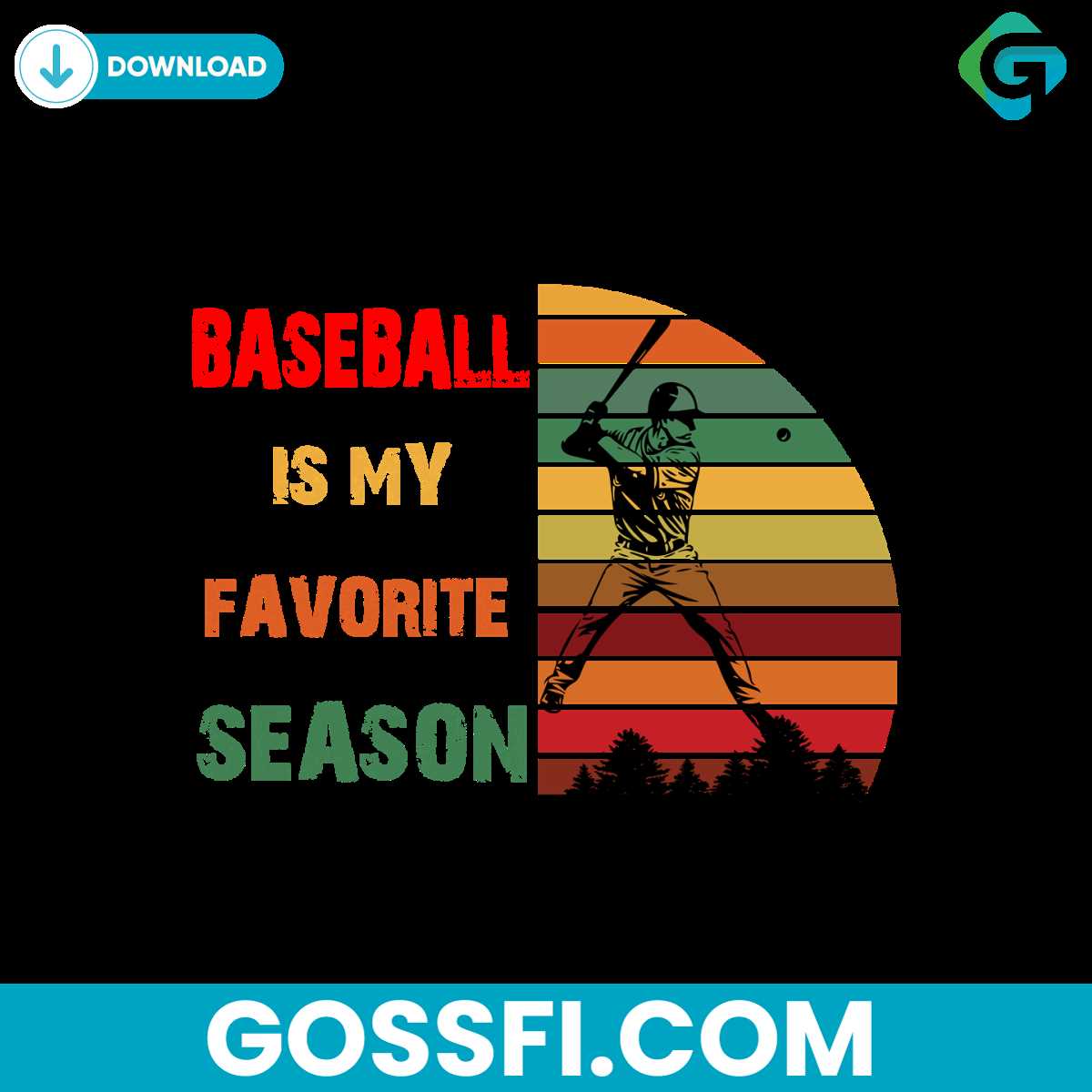 baseball-is-my-favorite-season-svg-digital-download