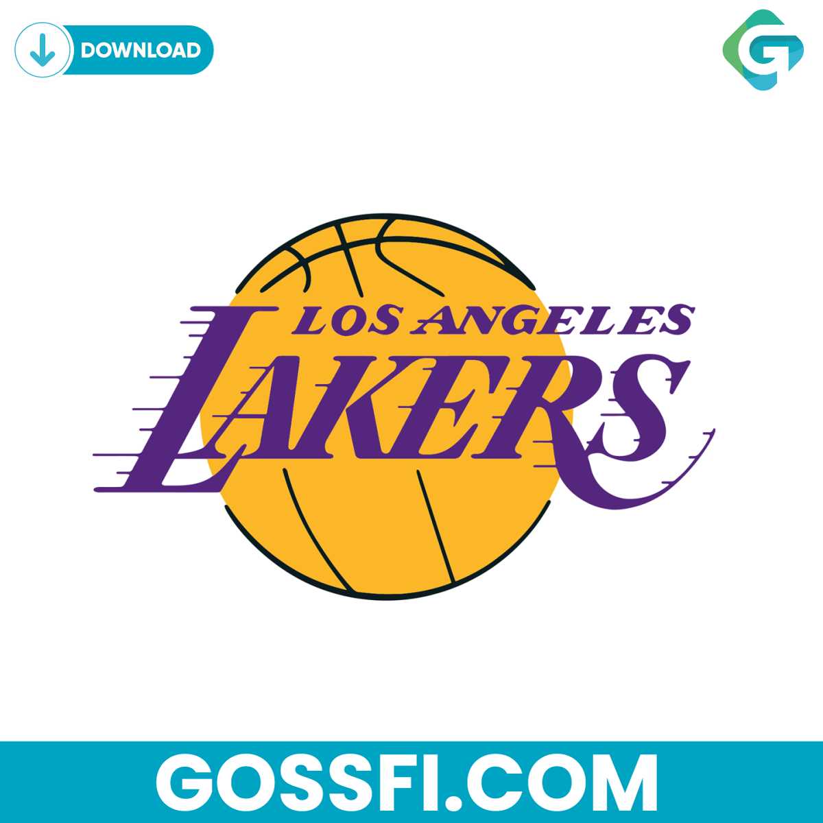 los-angeles-lakers-logo-svg-digital-download