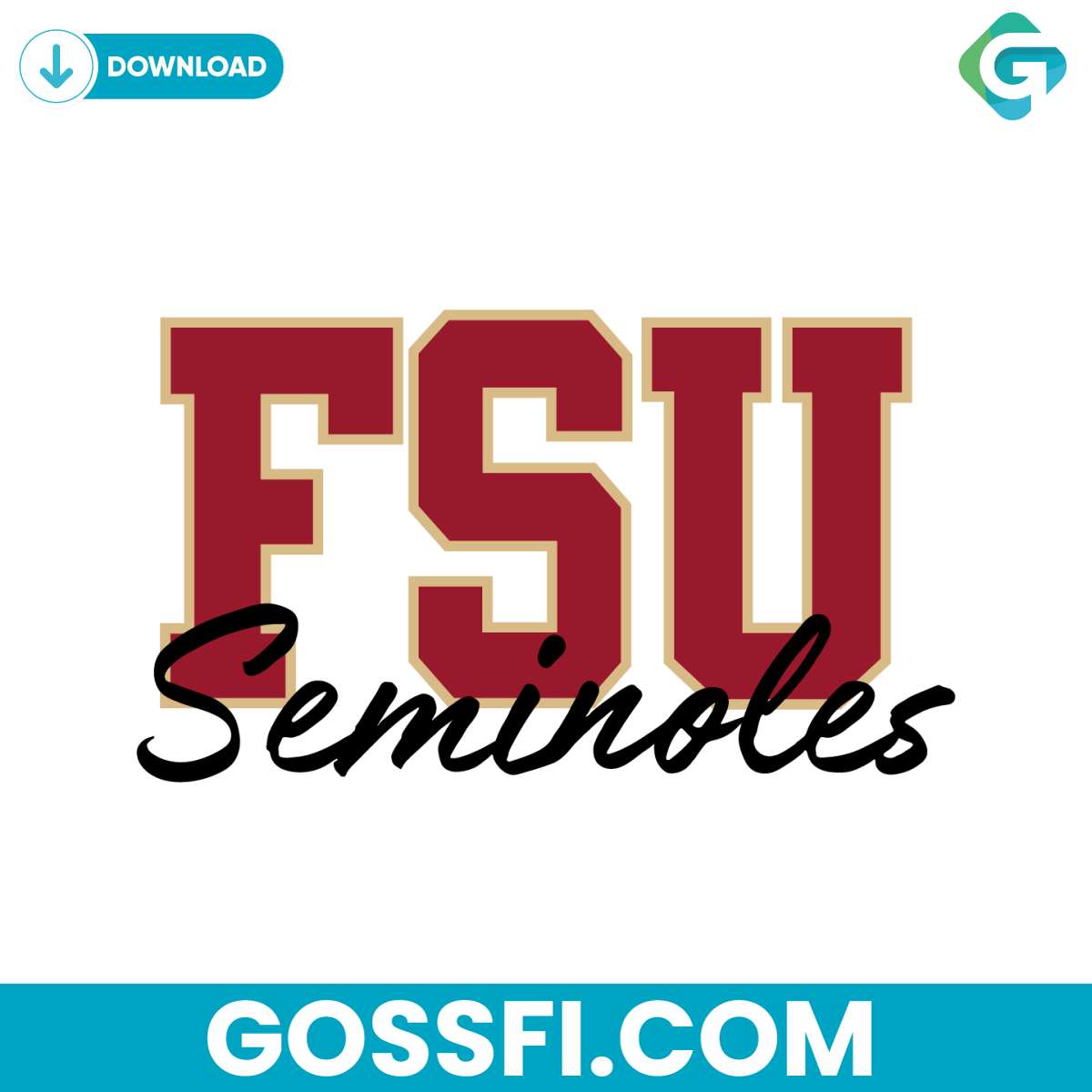 fsu-seminioles-svg-cricut-digital-download