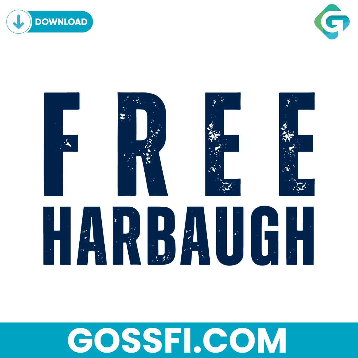 free-harbaugh-michigan-wolverines-svg-digital-download