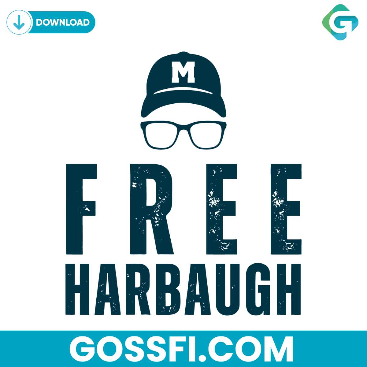 free-harbaugh-michigan-wolverines-svg-digital-download