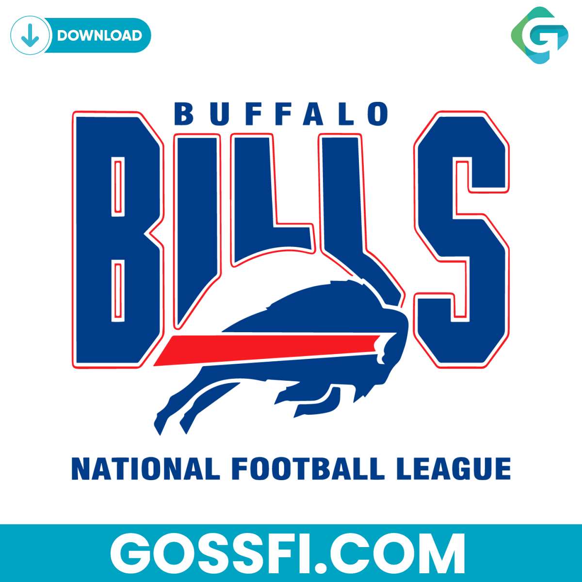 buffalo-bills-national-football-league-svg-digital-download
