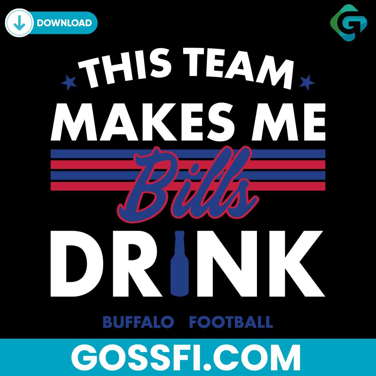 buffalo-bills-this-team-makes-me-drink-svg