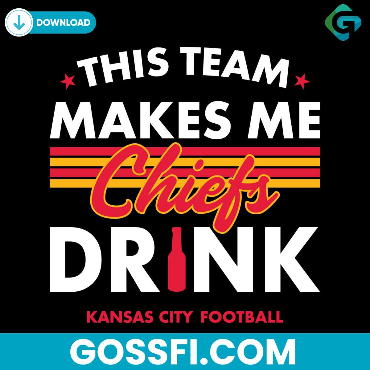 kansas-city-chiefs-this-team-makes-me-drink-svg