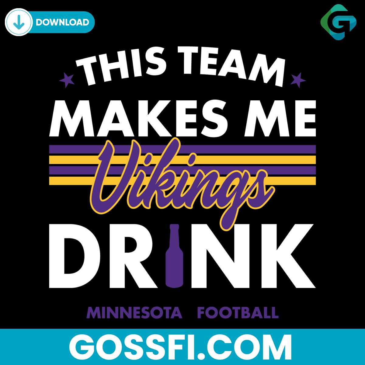 minnesota-vikings-this-team-makes-me-drink-svg