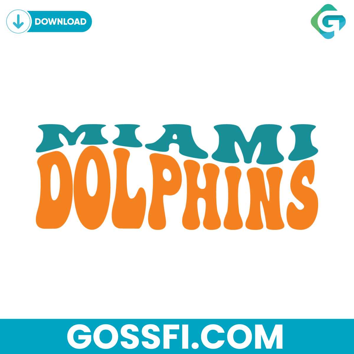 miami-dolphins-football-team-svg-digital-download