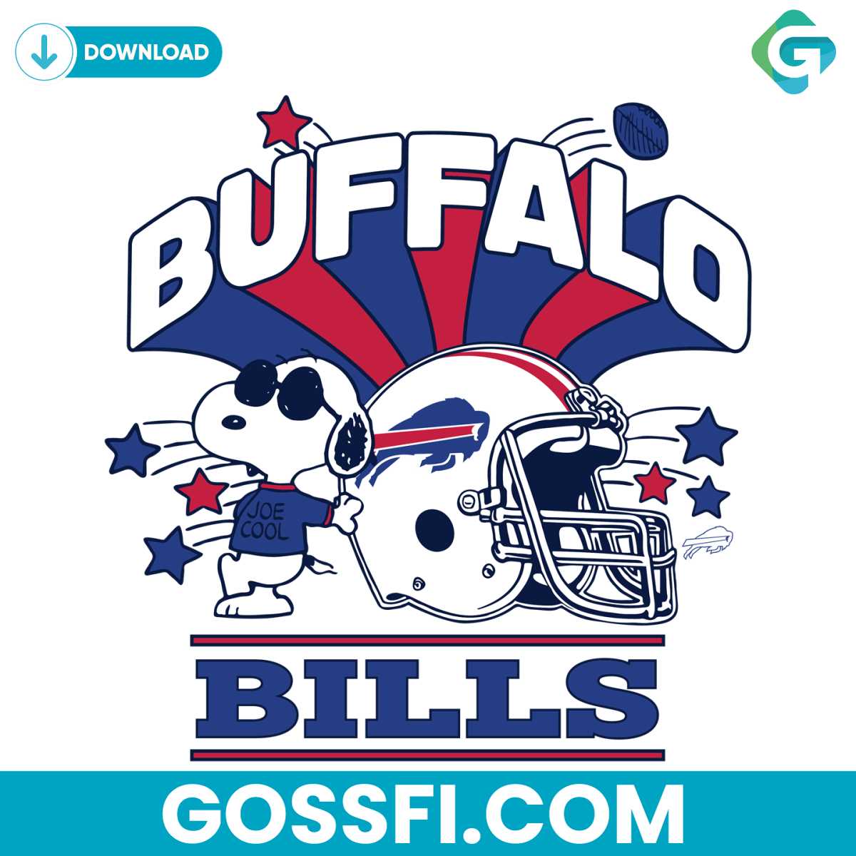 funny-snoopy-buffalo-bills-helmet-svg-digital-download