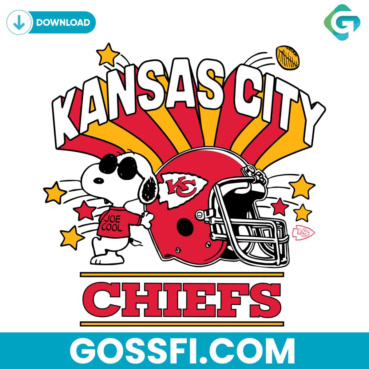 funny-snoopy-kansas-city-chiefs-helmet-svg