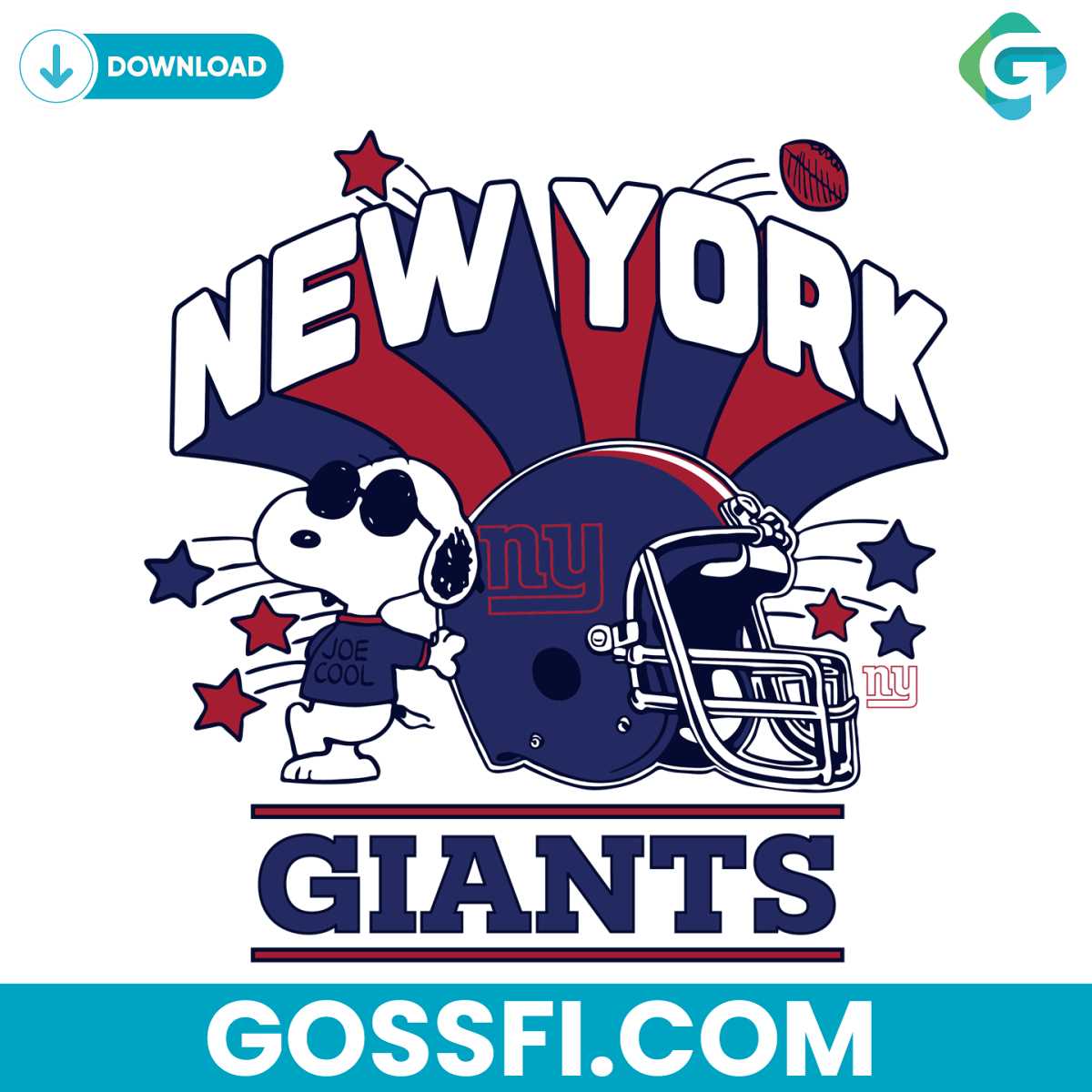 funny-snoopy-new-york-giants-helmet-svg