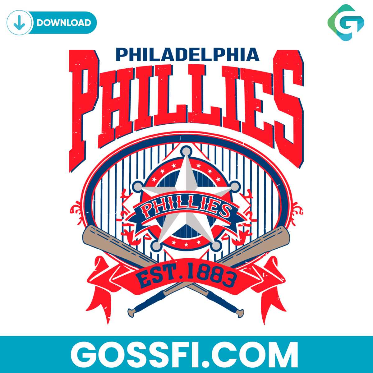 philadelphia-phillies-1883-svg-cricut-digital-download