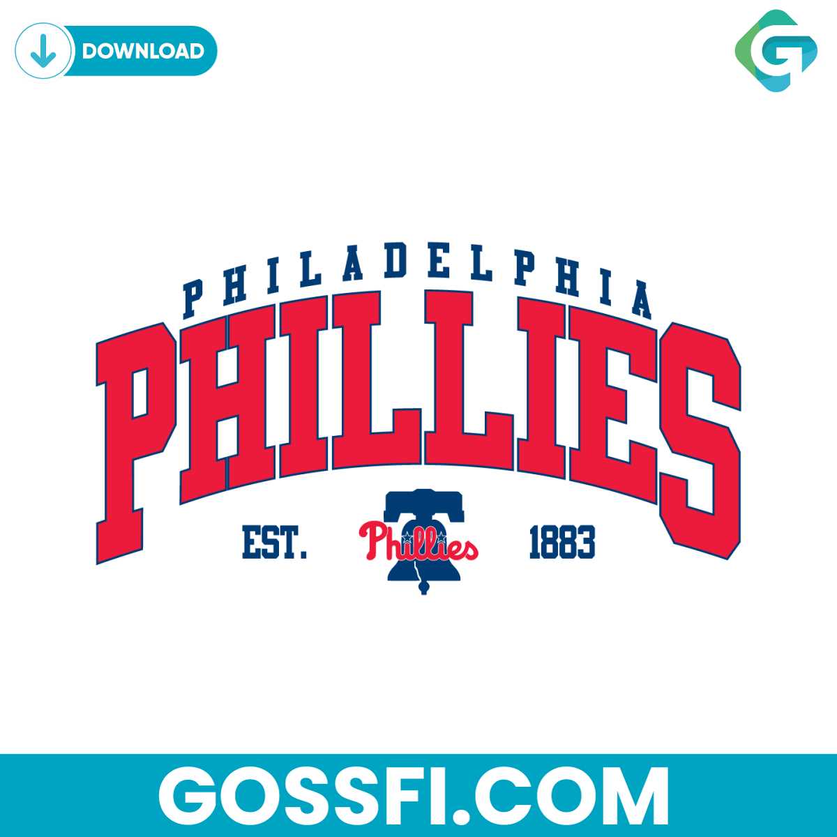 philadelphia-phillies-1883-svg-digital-download