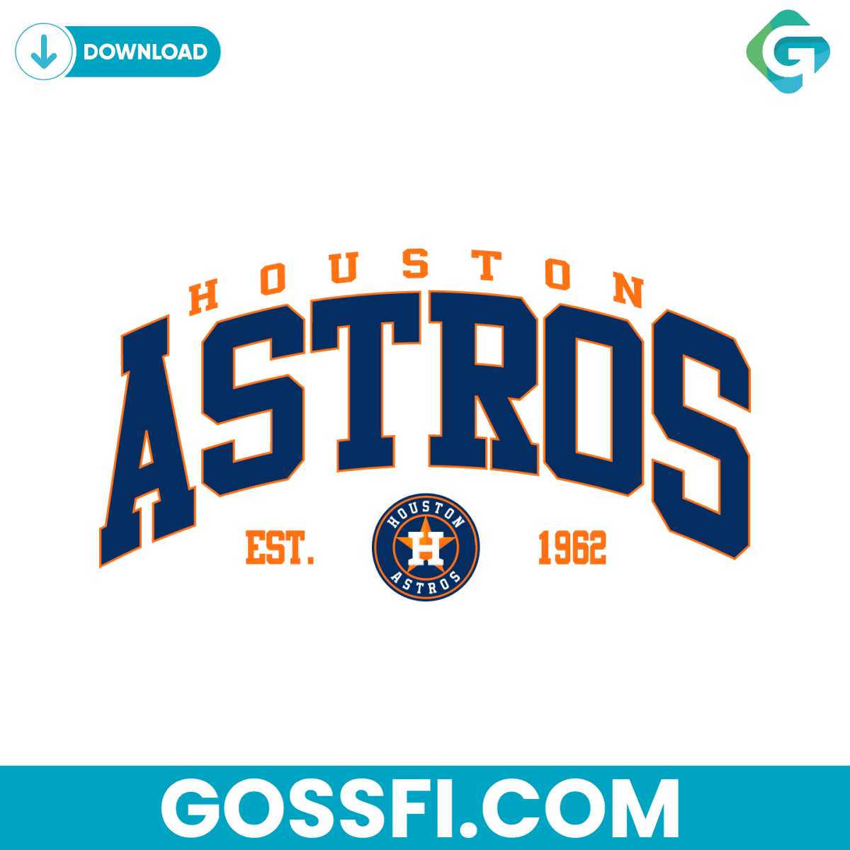 houston-astros-1962-svg-digital-download