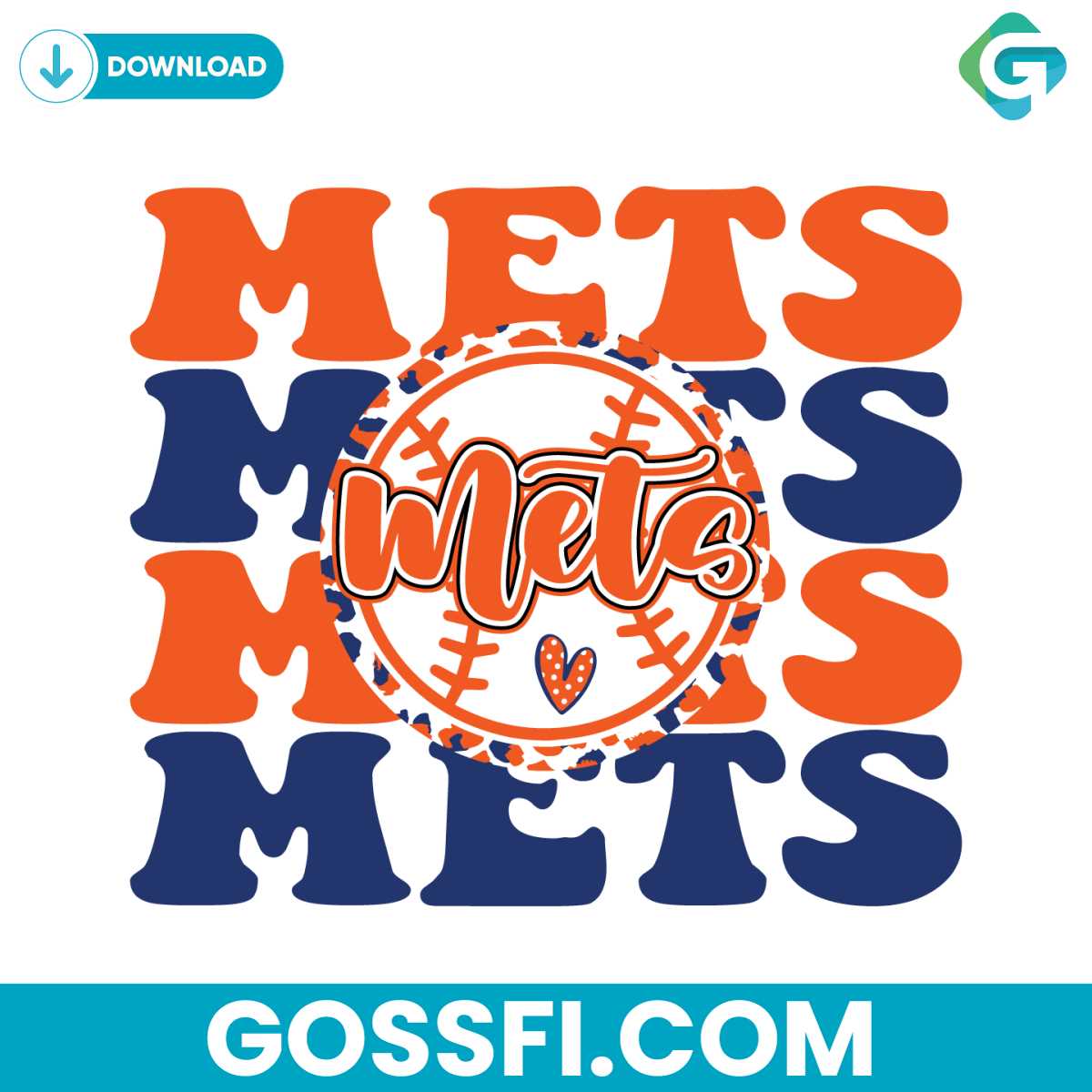 mets-baseball-svg-cricut-digital-download