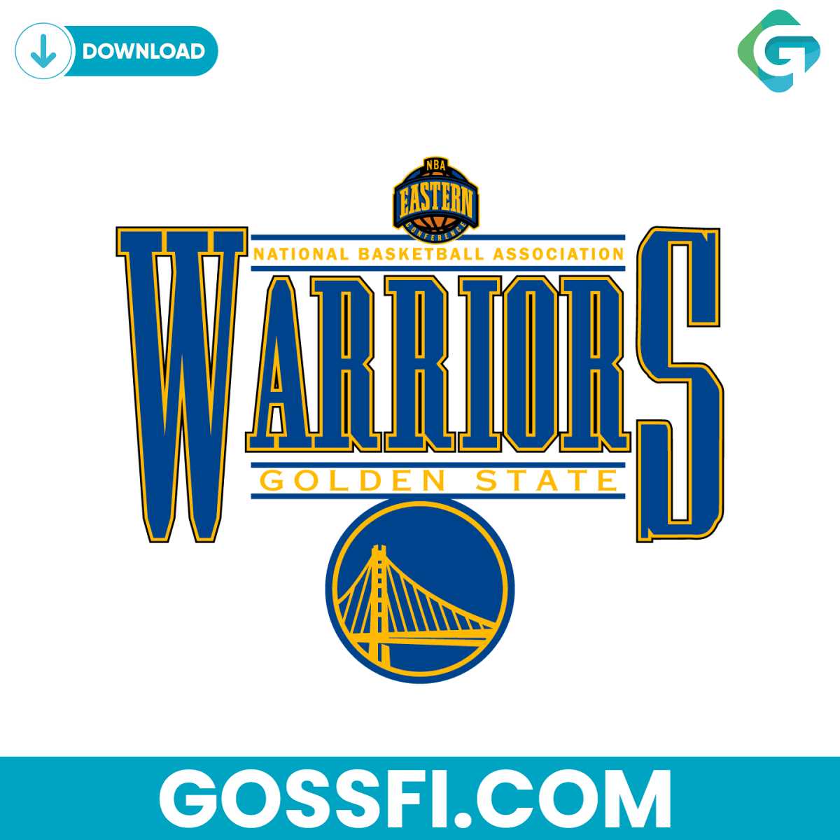 vintage-golden-state-warriors-basketball-svg-digital-download
