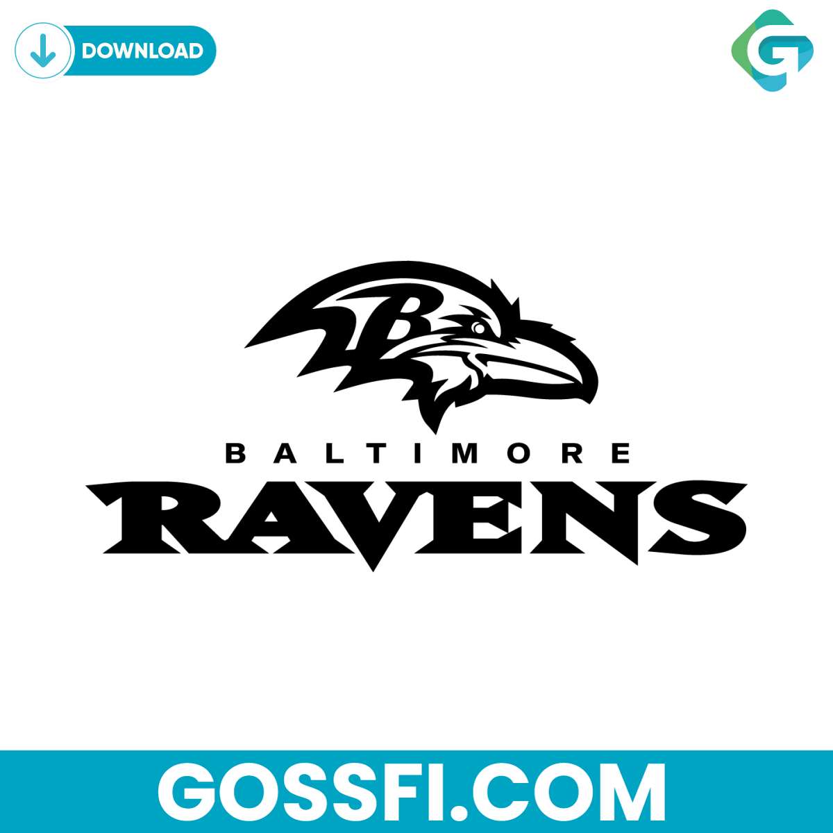 baltimore-ravens-logo-svg-digital-download