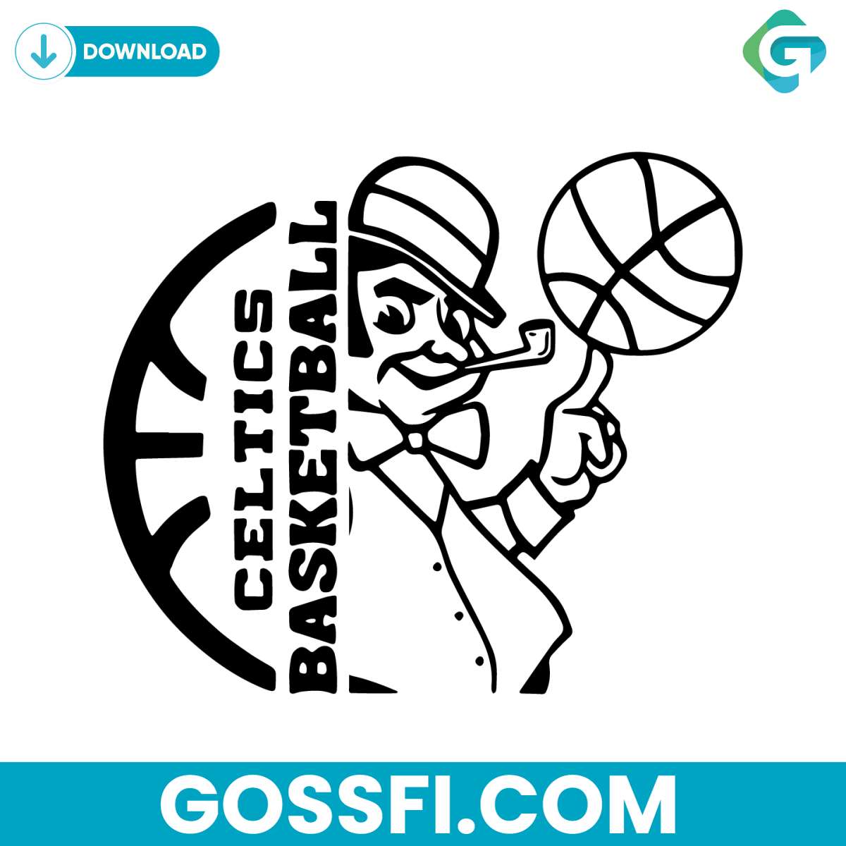 celtics-basketball-svg-cricut-digital-download