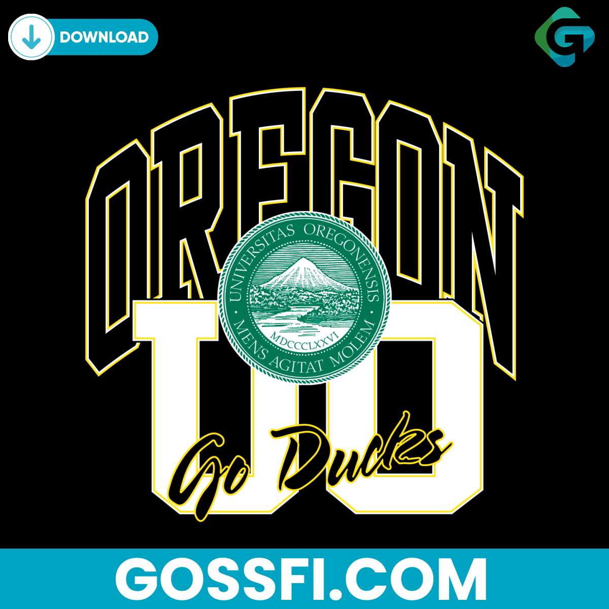 vintage-90s-oregon-football-go-duck-ncaa-svg