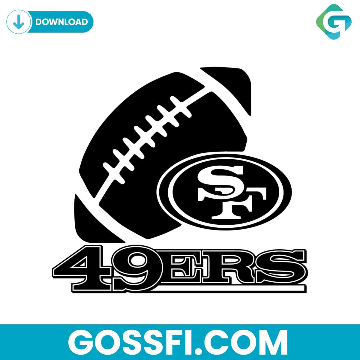 49ers-football-san-francisco-logo-svg-digital-download