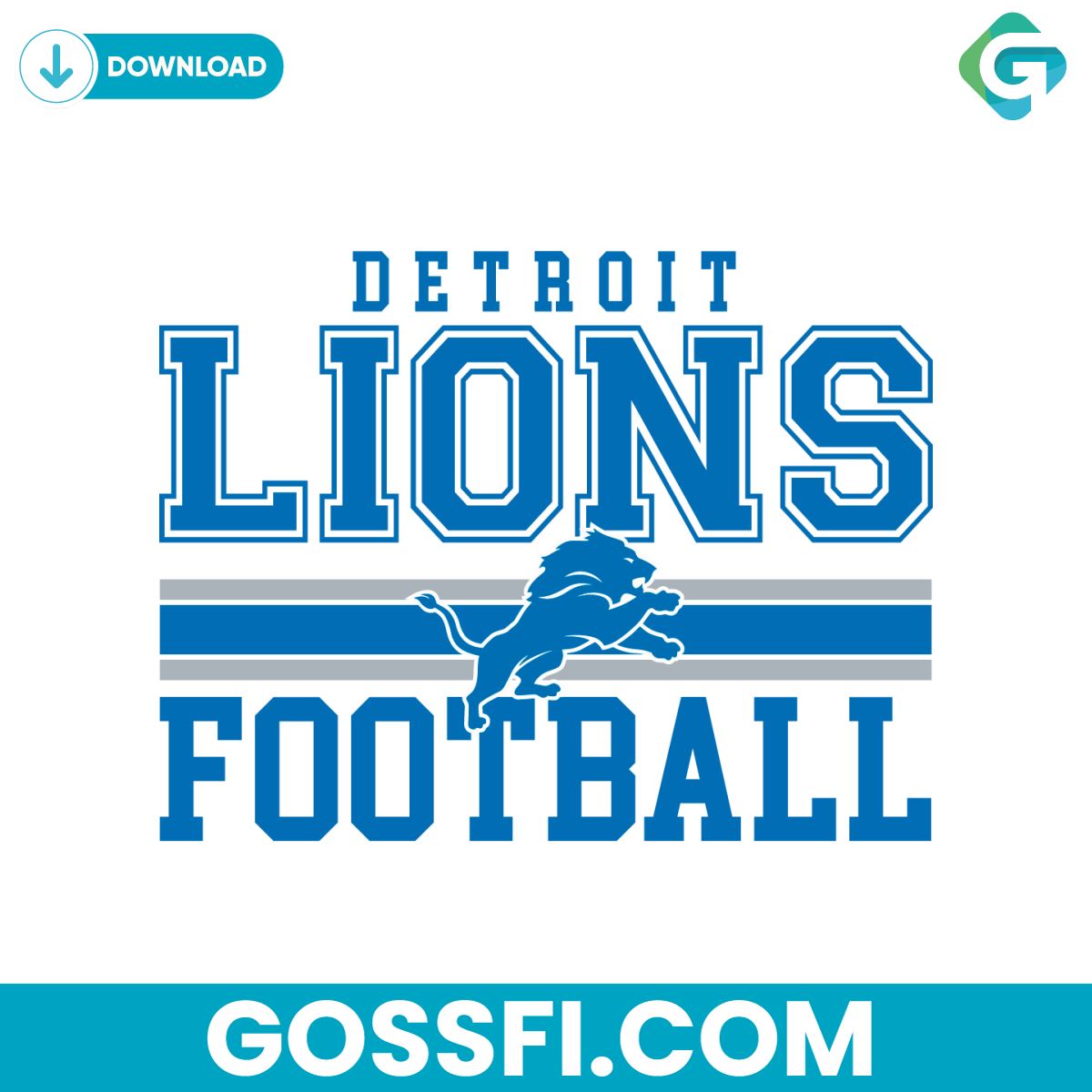 detroit-lions-football-svg-digital-download